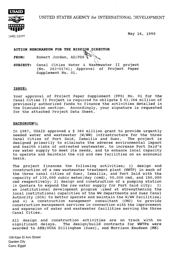 Impact of macro-policies on technology choice, development and employment : a Nigerian case study