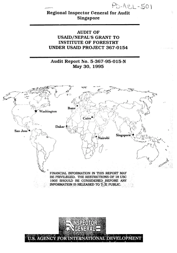 Macro-policies for appropriate technology : case studies in Thailand