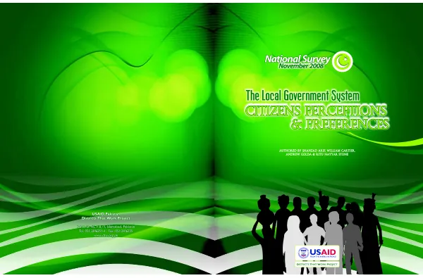 Manpower for agricultural development : amendment no. 3