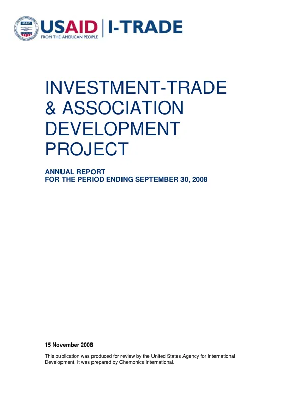 Guidelines for implementation planning for guinea worm control programs : an approach to assessment of cost-effectiveness and cost benefit