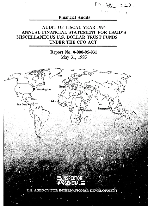 Agroclimatological rainfall analysis for semi-arid Africa