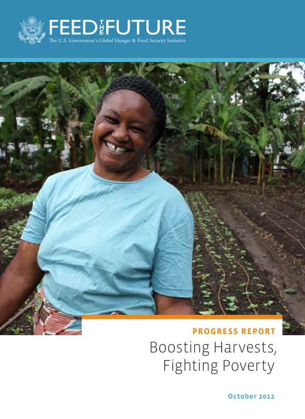 PROEXAG, non-traditional agricultural export support project : prefeasibility study for a tropical fruit dehydration plant in La Ceiba, Honduras, final report