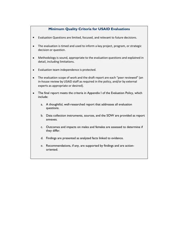 Summary analysis and report of the USAID GMSE microfinance demand survey