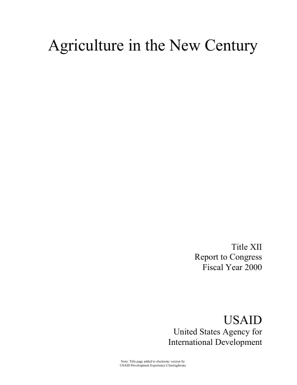 Investor education and training events assistance : final report