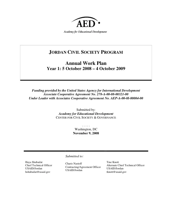 Final report : SEGIR [support for economic growth and institutional reform] Mongolian privatization program