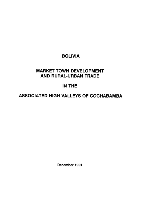 Detailed implementation plan (DIP) for PVO child survival and health grants programs : program location, Romania -- Bucharest (sector 5), Ilfov, and Neamt : cooperative agreement number GHS-A-00-03-00016-00 -- program dates October 1, 2003-September 30, 2006