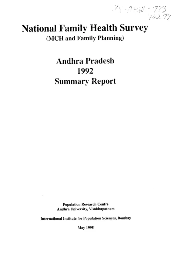 Analysis of aid in support of HIV/AIDS control, 2000-2002
