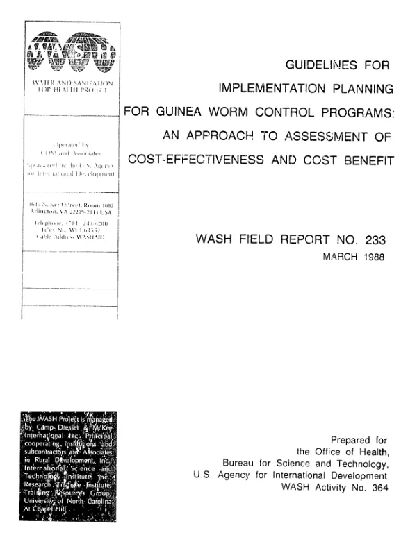 Environmental compliance audit report for Jilt and Dragotesti coal mines