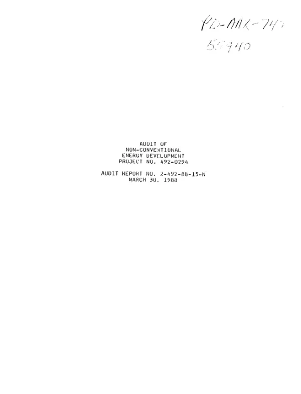 Conflict assessment : East Timor -- final report