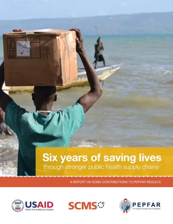 Building blocks process evaluation : final report