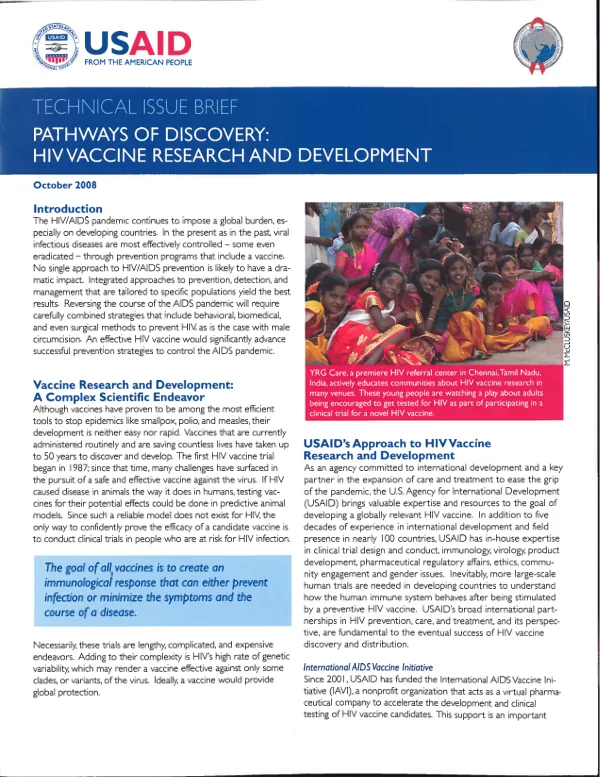 Final report : Cyprus bi-communal development program evaluation