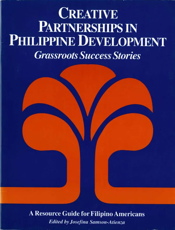 EXCELL revised work plan, 2003-2005