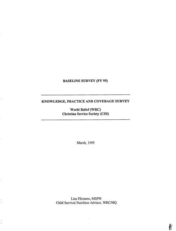 Assistance to the Ministry of Finance[, Indonesia] on the establishment of an agency for research in economic and financial policies and international cooperation