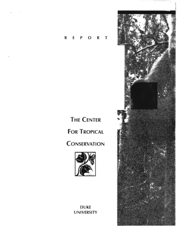 Final report covering period May 1998-April 2004 : biocontrol of insect pests using Aschersonia species