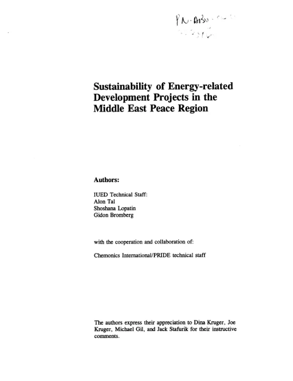Audit follow-up review of recommendation nos. 1 and 2 from audit of USAID/Mozambique"s performance monitoring of road repair and reconstruction activities funded by the Southern Africa floods supplemental appropriations, report no. 4-656-03-001-P