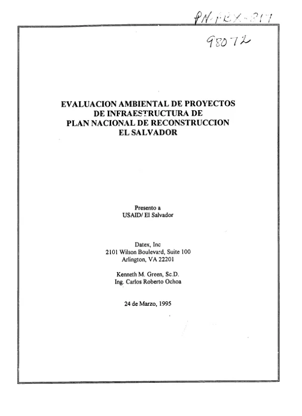 Nigeria demographic and health survey 2003