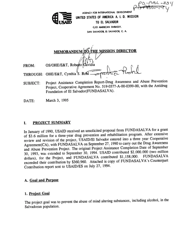 INTSORMIL, sorghum and millet collaborative research support program : bibliography, 1984-2003
