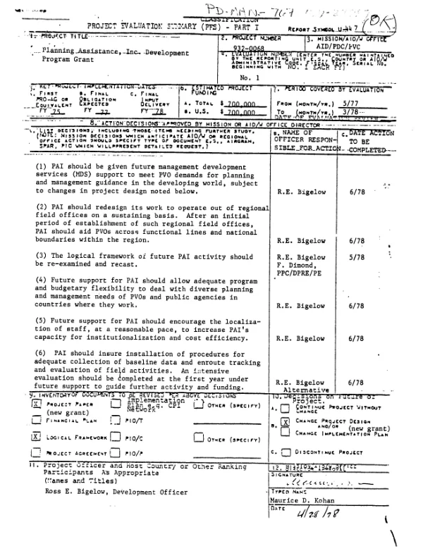 Nonconsensual sex among youth