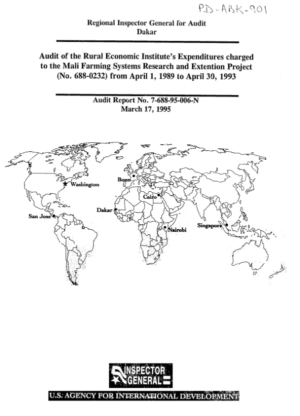 Estudio de factibilidad de la estacion cientifica comunidad de Noneno[, Ecuador] = Feasibility study of the research center in the Noneno community