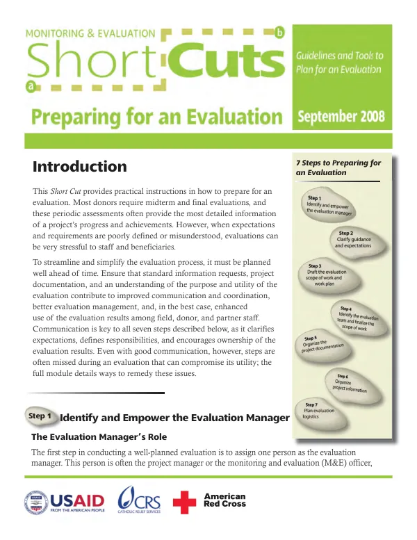 Create a not-for-profit corporation as the local GBS [graduate business school] for stakeholder buy-in