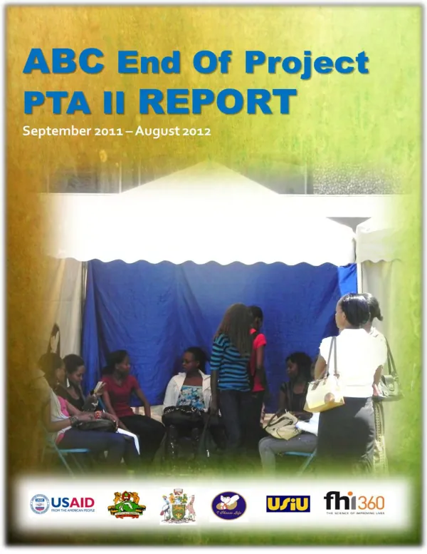 EDDATA II : Early grade reading assessment (EGRA) plus -- Liberia : EGRA plus : Liberia student report card manual