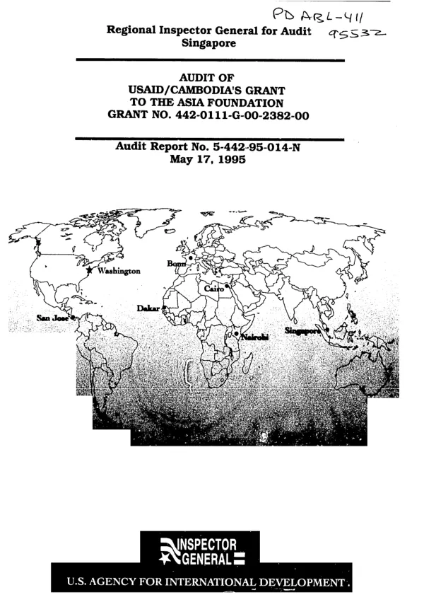 Youth initiatives for peace and reconciliation (YIPR) project in five districts of Nepal : project final report, September 2006 to September 2008
