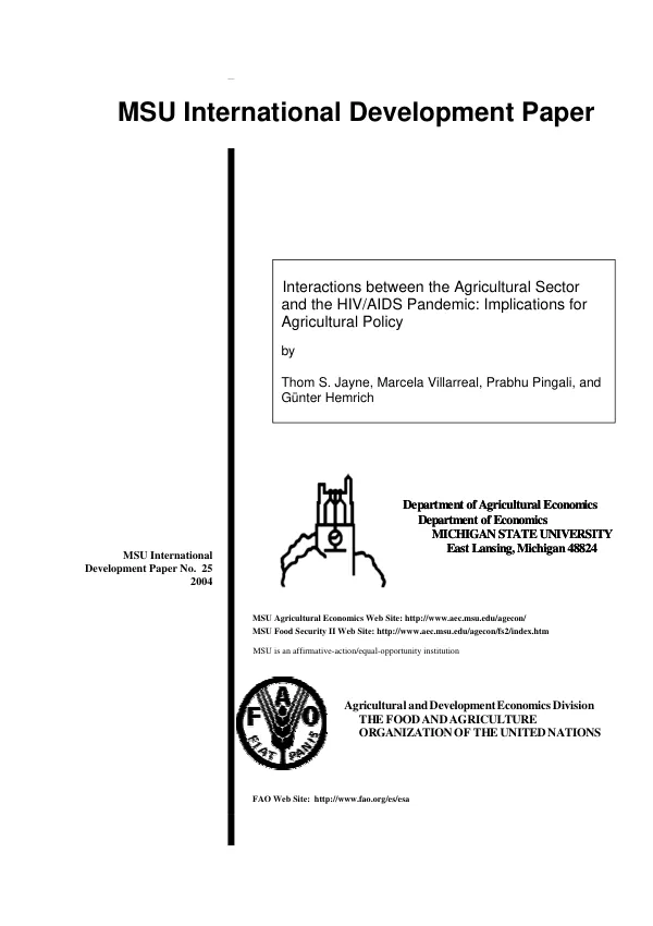 Social marketing plus for diarrheal disease control : point-of-use water disinfection and zinc treatment project (POUZN) : annual report to USAID, October 1, 2007-September 30, 2008
