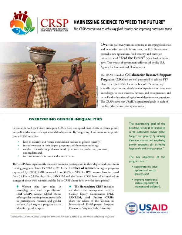 President"s malaria initiative : year four FY09 -- malaria operational plan (MOP) : Tanzania