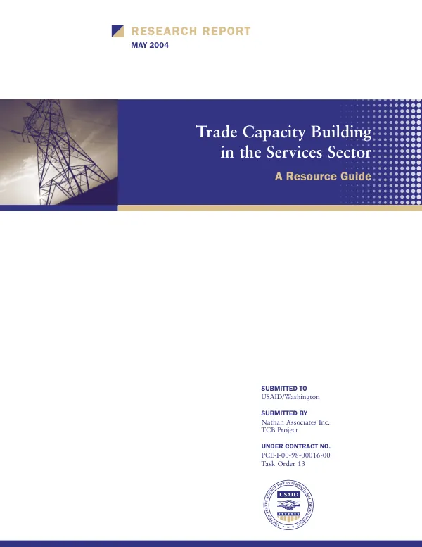 FORECAST/Caucasus : annual report, October 2007-September 2008 and monthly report for October 2008
