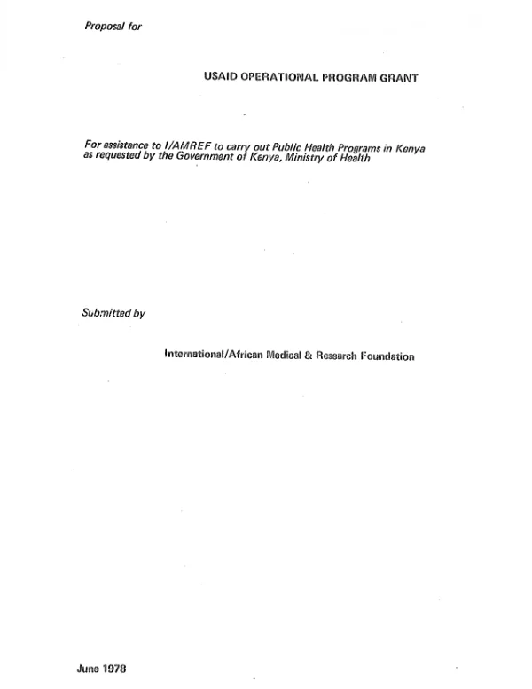 Pre-feasibility study : putting the commercial registry on line