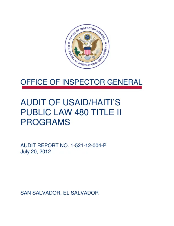 Core task order : annual report, year 4, Oct. 2007-2008