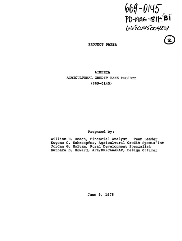 Initial two producer groups by-laws