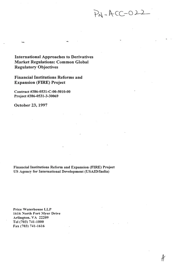 Strengthening micro, small and medium enterprises in Cambodia : final report