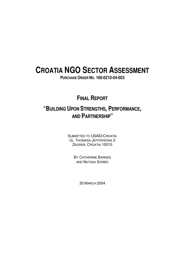 Monitoring adverse drug reactions in the public health programs : the case of the Nigeria TB program