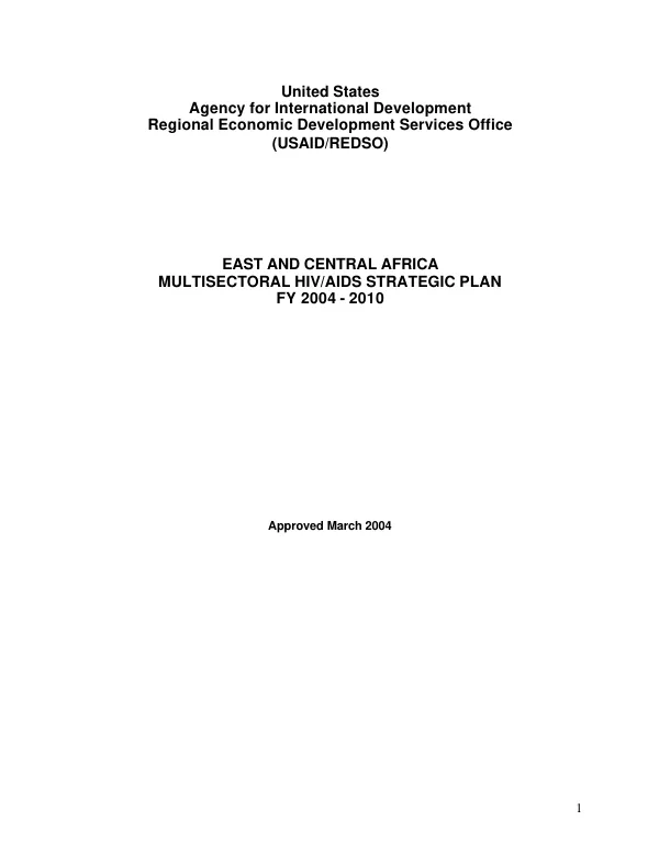 Expanding TB services to the private health sector in Ethiopia