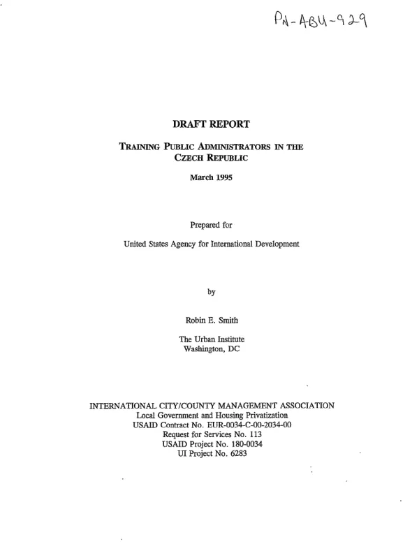 Mission country strategy paper -- Guyana