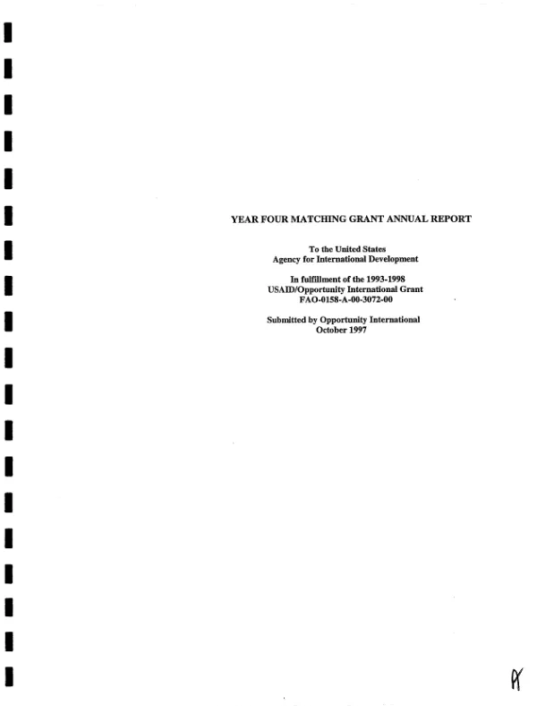 Large dairy farm management guidelines