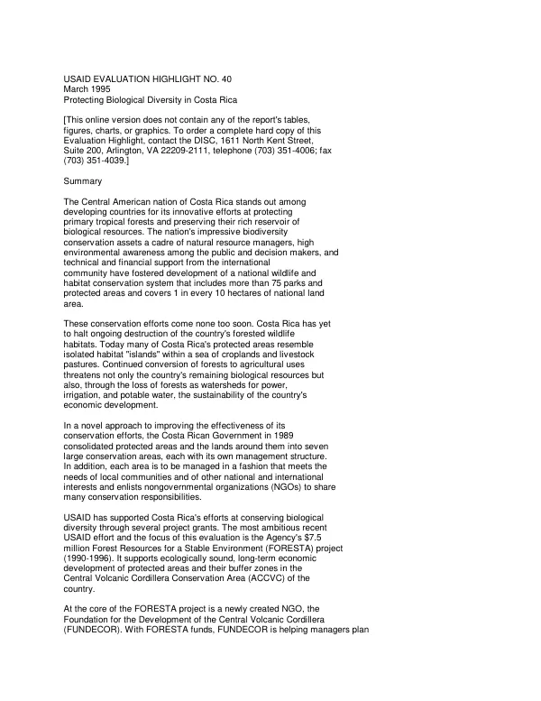 Forward linkages and well being of outsourcee microenterprise households in Peru
