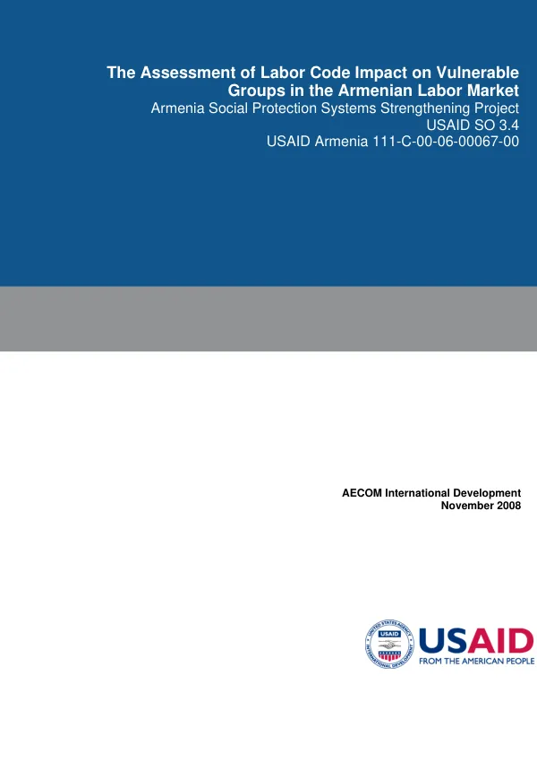 HealthRight International partnership for maternal and neonatal health : third annual report (October 01, 2011 - September 30, 2012)