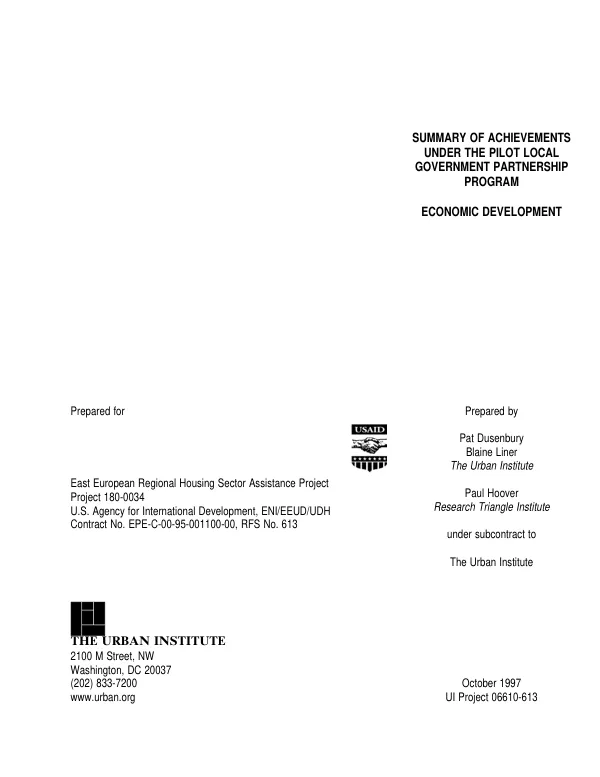ADS chapter 630 : payables management