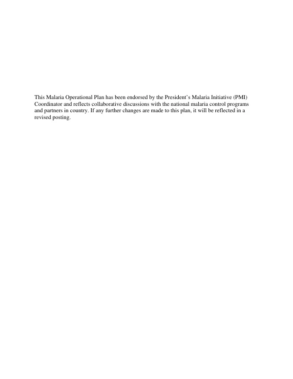 USAID/Russia human rights project : "I"ve got rights: mainstreaming human, social, and civil rights" : final evaluation report
