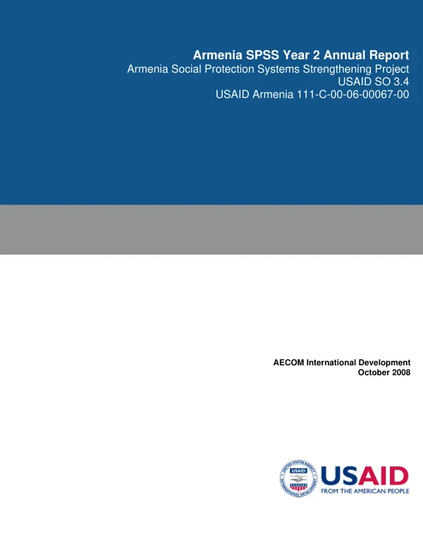 Merit and needs-based scholarship program (MNBSP) : evaluation report