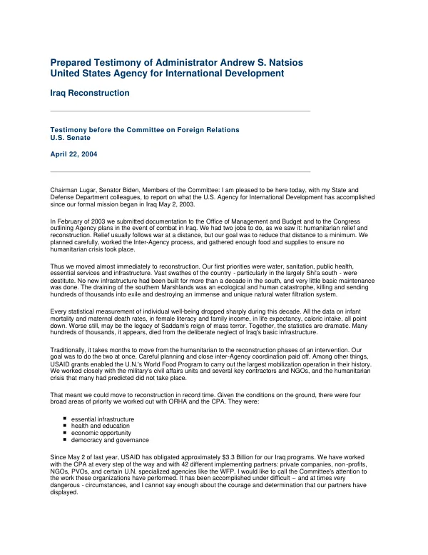 Georgian ICT Innovation Center feasibility study : connecting georgian ICT to enabling resources