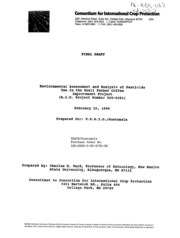 SALOHI MYAP midterm evaluation report