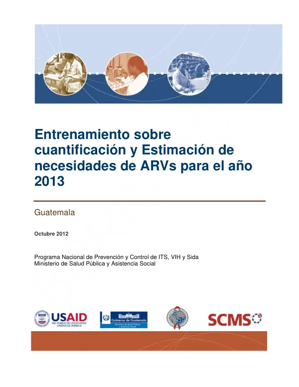 Country development cooperation strategy fiscal year 2013-2017 : Georgia