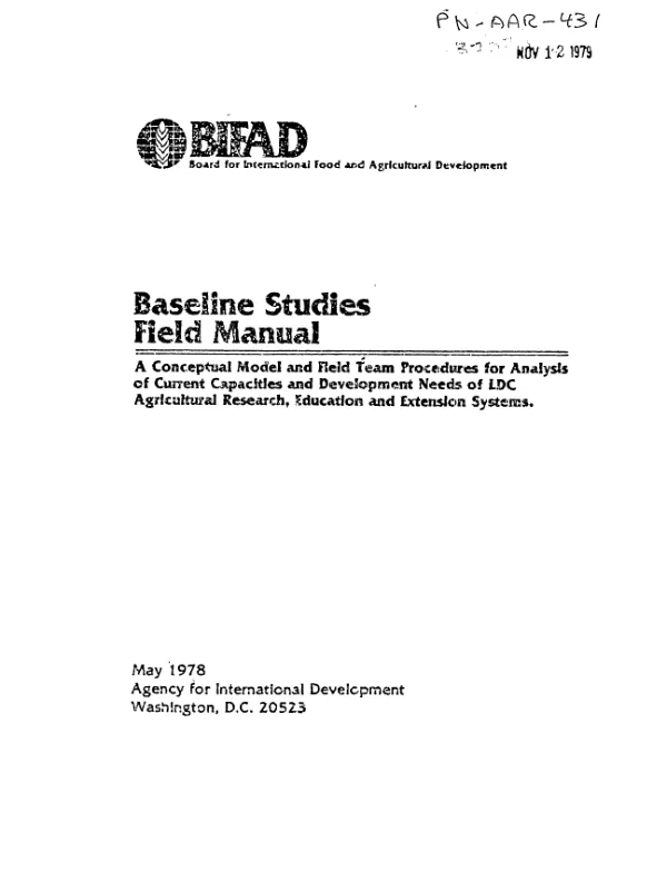 Review of the evidence : linkages between livelihood, food security, economic strengthening, and HIV-related outcomes