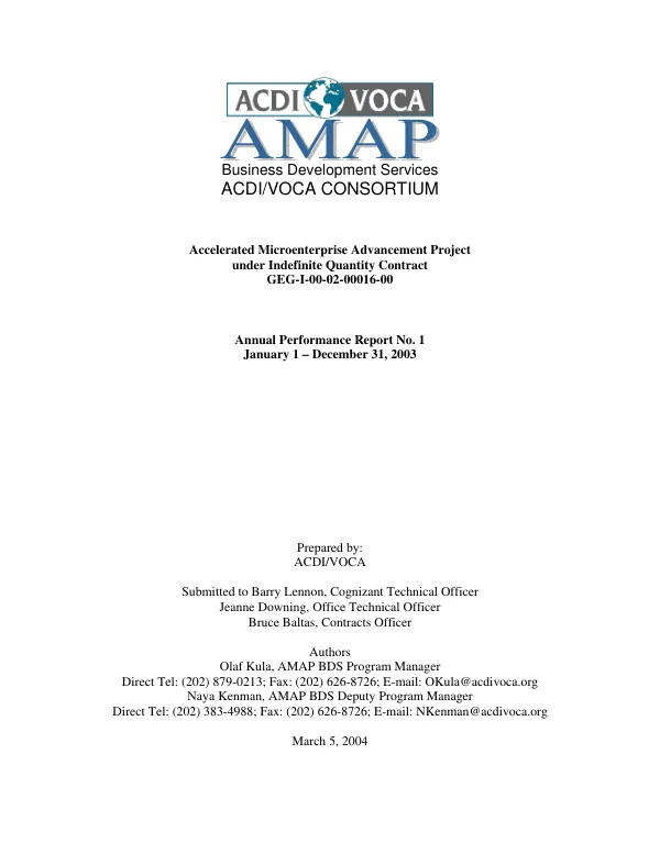 ADS chapter 437 : temporary assignments under the Intergovernmental Personnel Act (IPA)