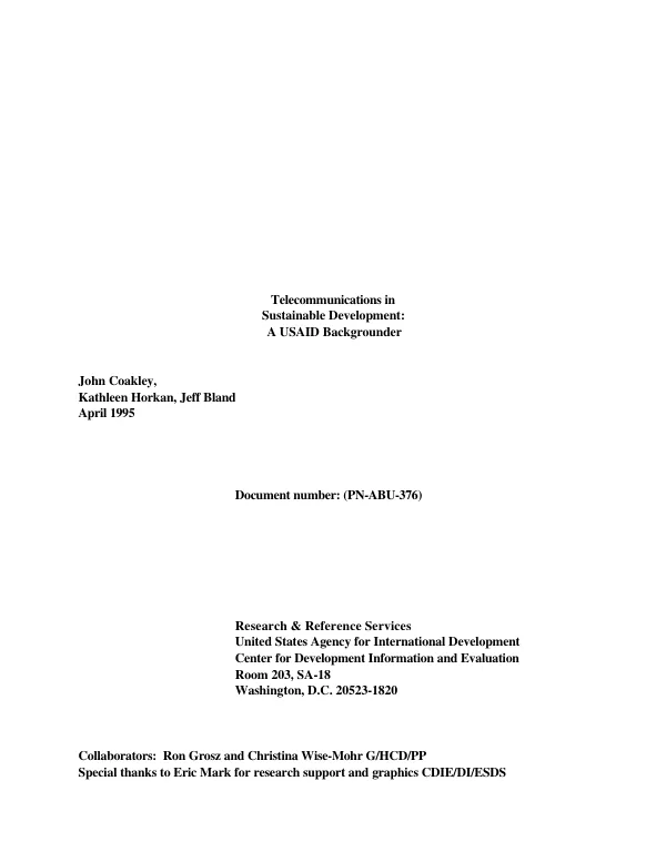 Philippines global health initiative strategy document 2012-2016