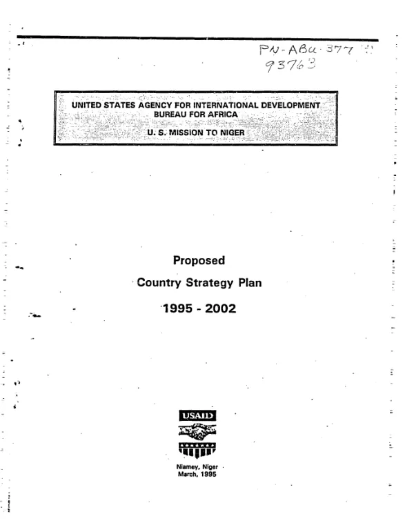 Property rights and artisanal diamond development (PRADD) : supporting the kimberley process in the Central African Republic and Liberia