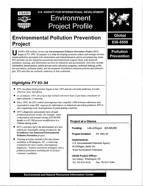 Developing leasing in Georgia : progress report of capacity building